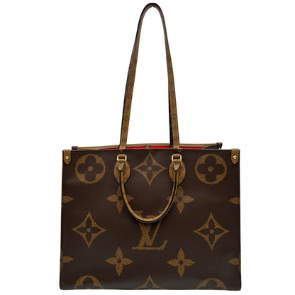 OnTheGo GM Louis Vuitton