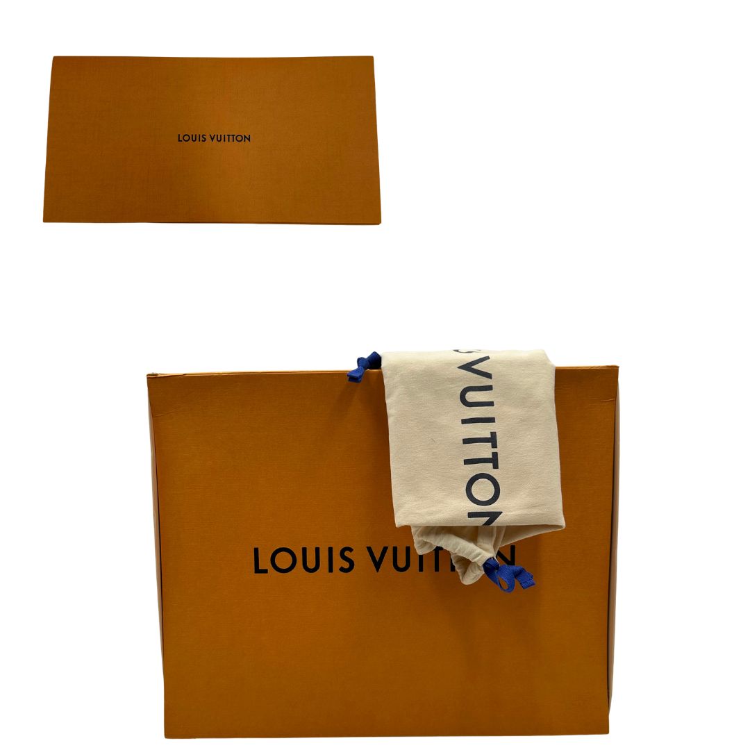 OnTheGo GM Louis Vuitton