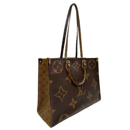 OnTheGo GM Louis Vuitton