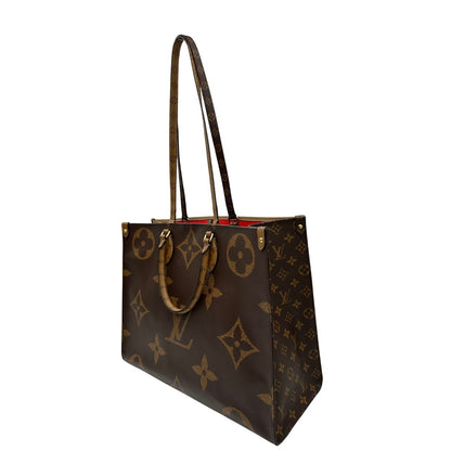 OnTheGo GM Louis Vuitton
