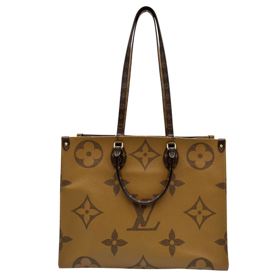 OnTheGo GM Louis Vuitton