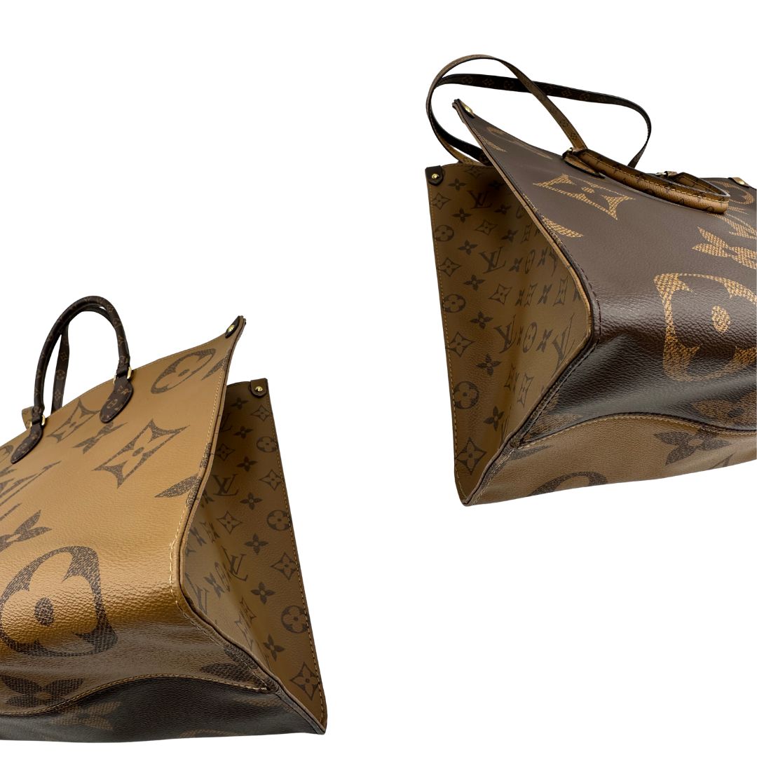 OnTheGo GM Louis Vuitton