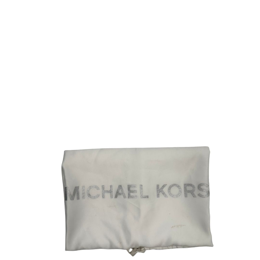dustbag 