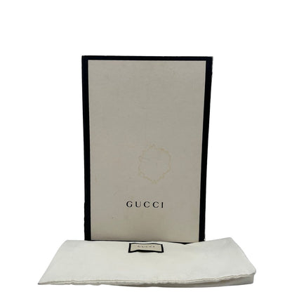 Borsa Gucci Marmont nella misura media in velluto rosa, di lusso, originale, buone condizioni, usata