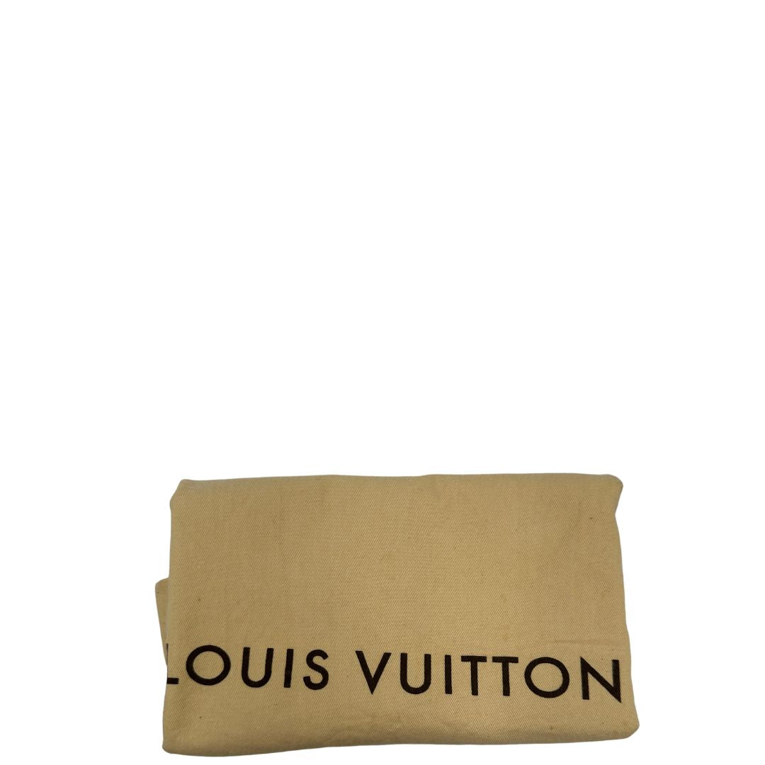 dustbag