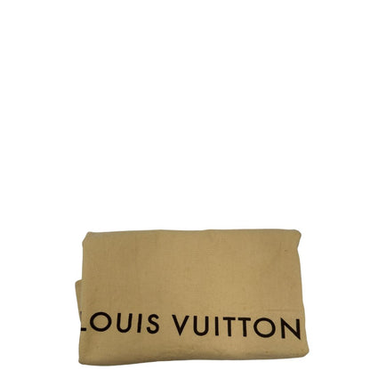 dustbag