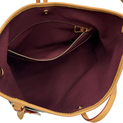 CarryAll PM Louis Vuitton
