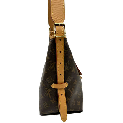CarryAll PM Louis Vuitton