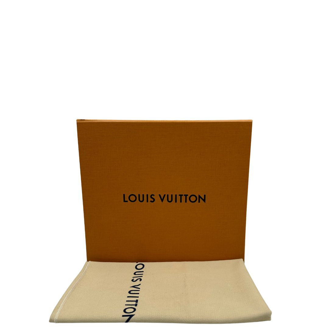 CarryAll PM Louis Vuitton