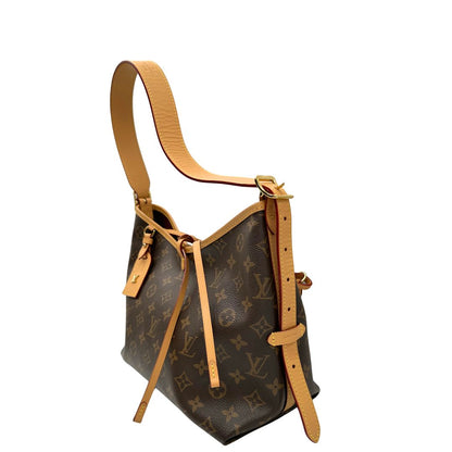 CarryAll PM Louis Vuitton