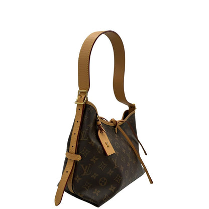 CarryAll PM Louis Vuitton