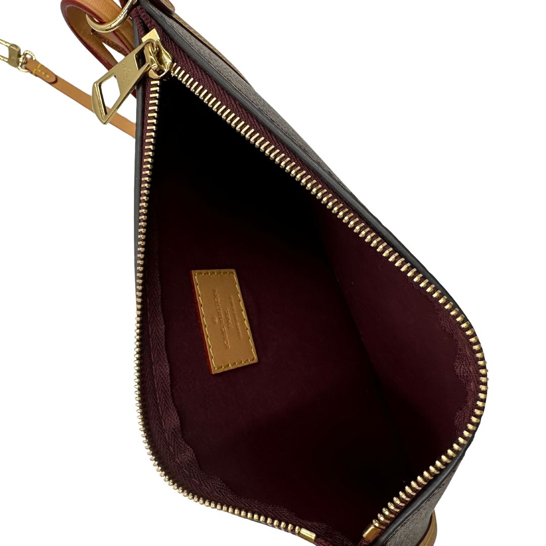CarryAll PM Louis Vuitton