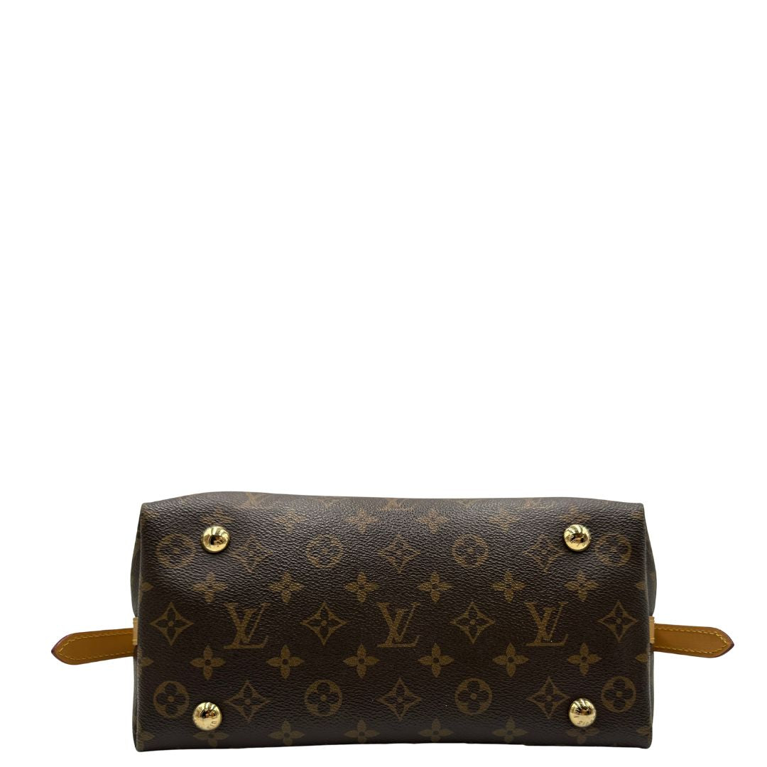 CarryAll PM Louis Vuitton