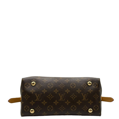 CarryAll PM Louis Vuitton