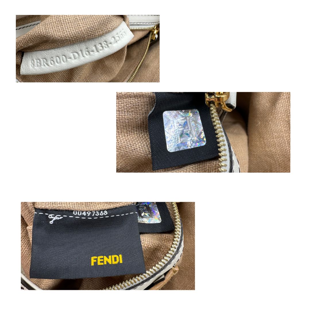 8br600-d16-138-2566