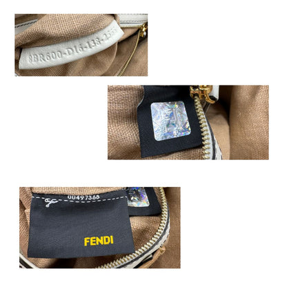 8br600-d16-138-2566