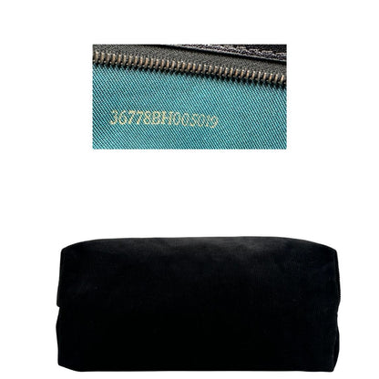 36778bh005219