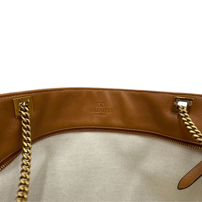 Shopper Viva Superstar Valentino Garavani