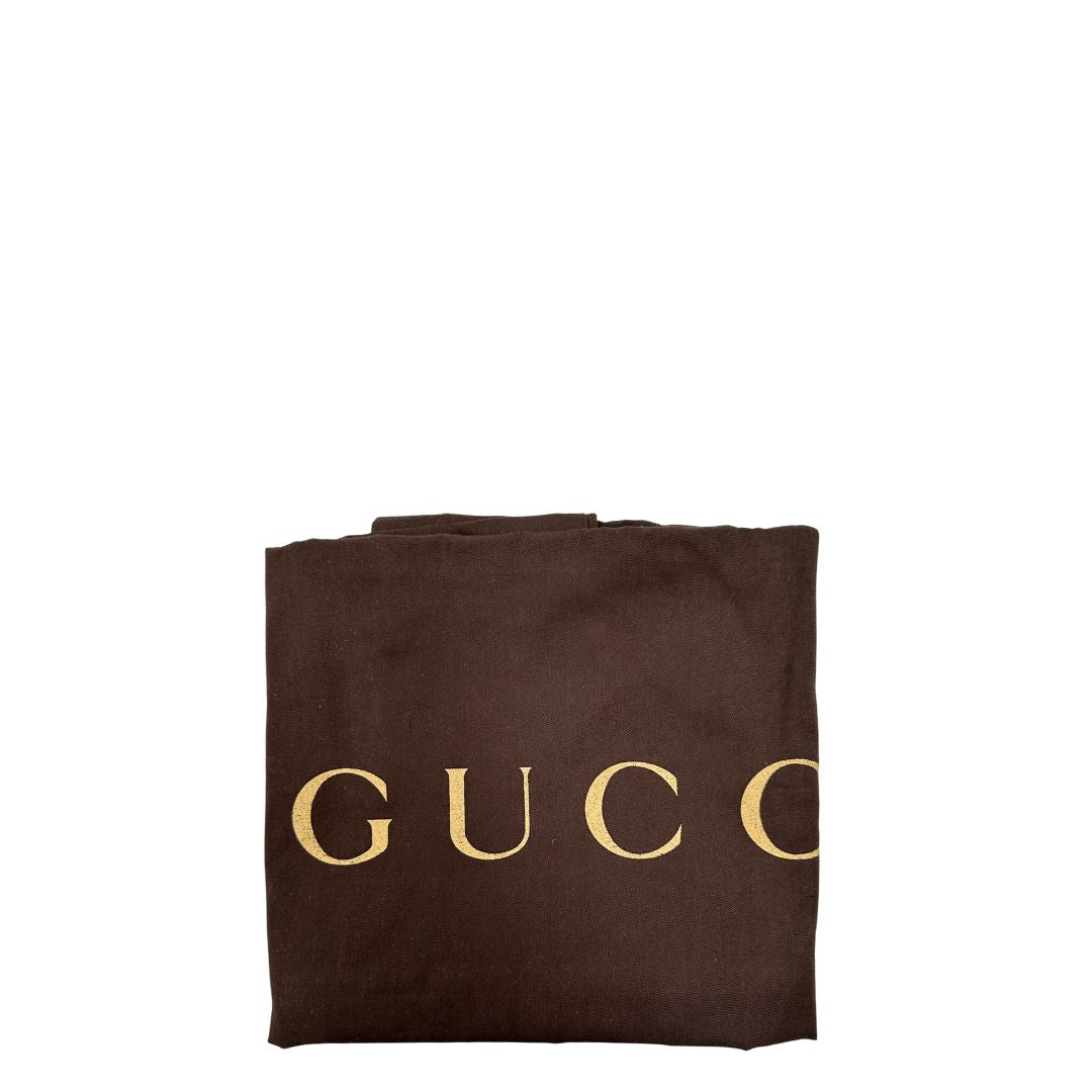 Dustbag