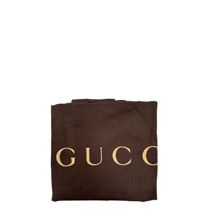 Dustbag