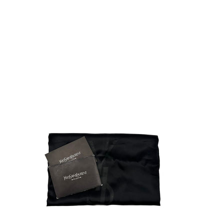 Borsa Mombasa Saint Laurent