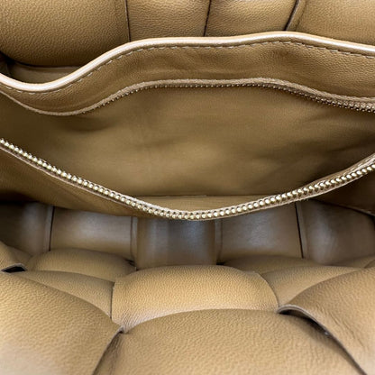 Borsa Cassette Padded Bottega Veneta