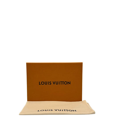 Borsa Métis Louis Vuitton monogram