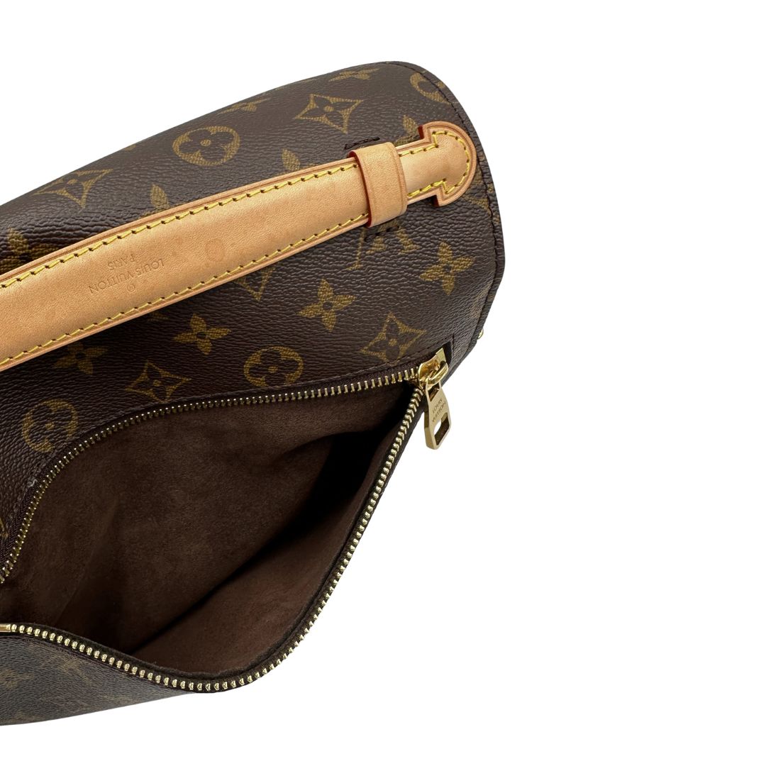 Borsa Métis Louis Vuitton monogram