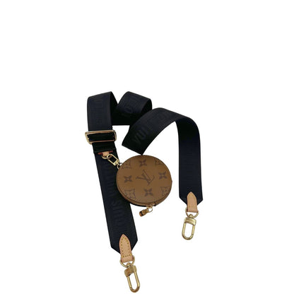 Accessorio tracolla Louis Vuitton