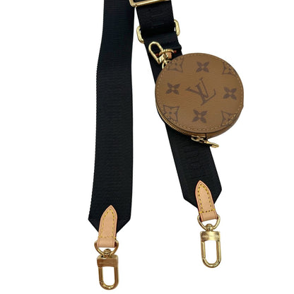Accessorio tracolla Louis Vuitton