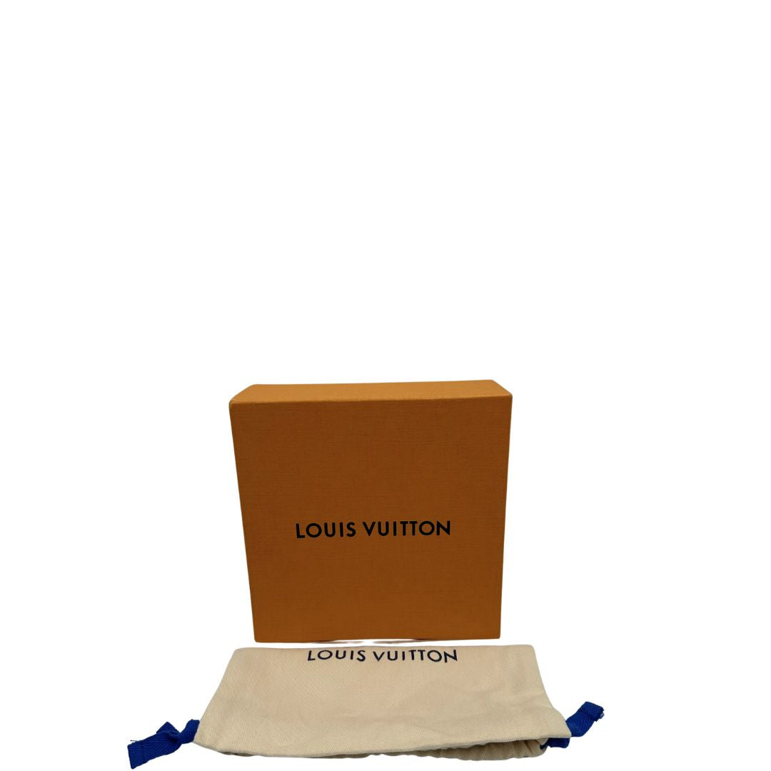 Accessorio tracolla Louis Vuitton