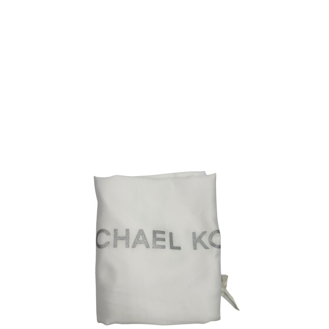 Tote Bedford Michael Kors