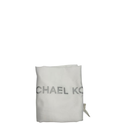 Tote Bedford Michael Kors
