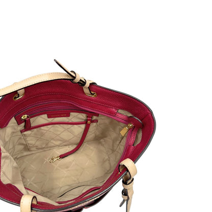 Tote Bedford Michael Kors