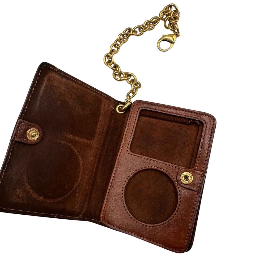Doctor Bag The Bridge