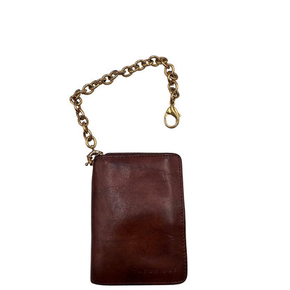 Doctor Bag The Bridge