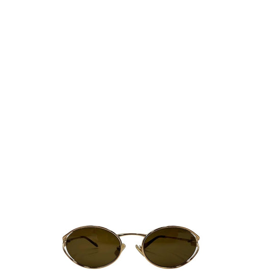 Occhiali da sole Miu Miu