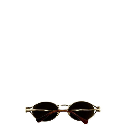 Occhiali da sole Miu Miu