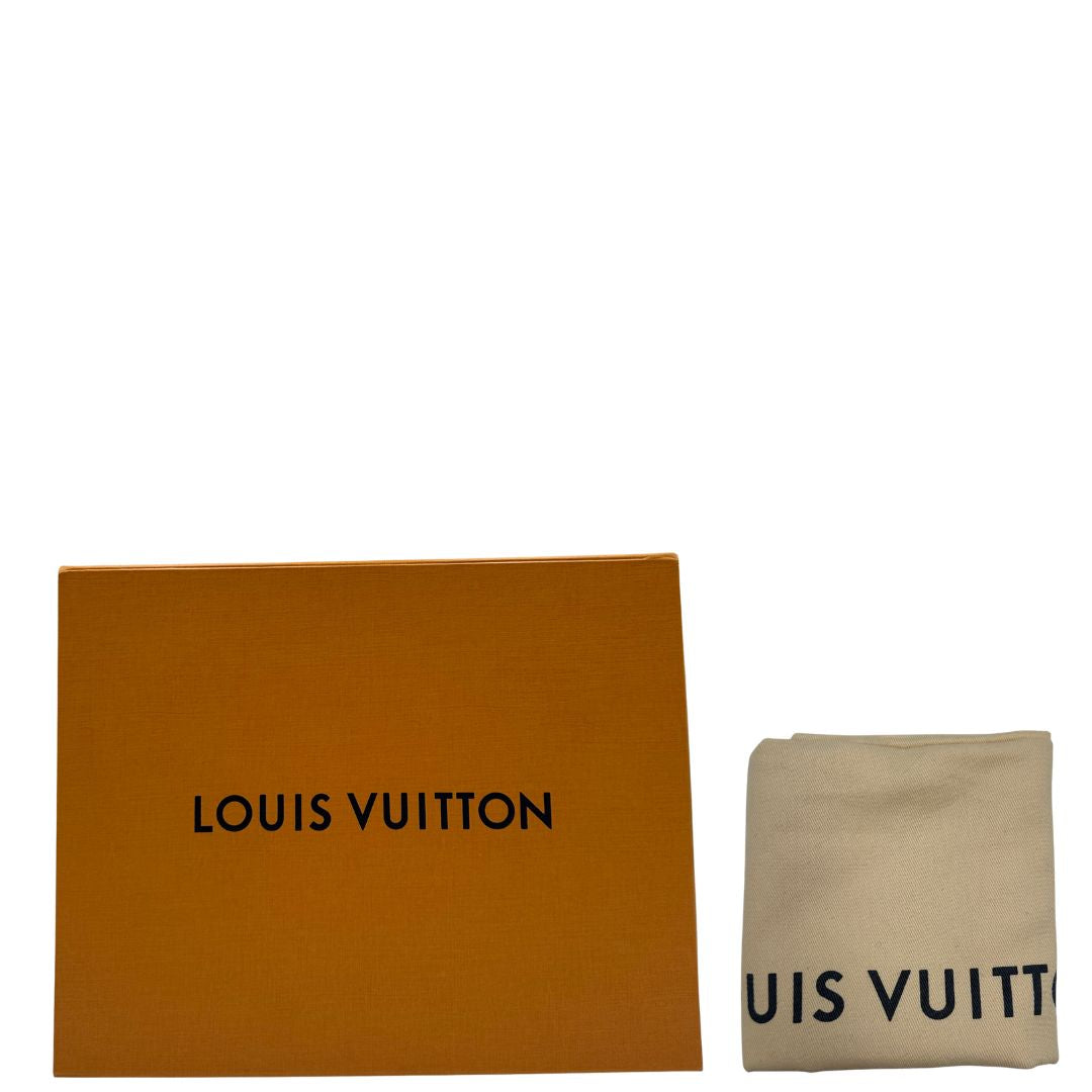 Dustbag, scatola