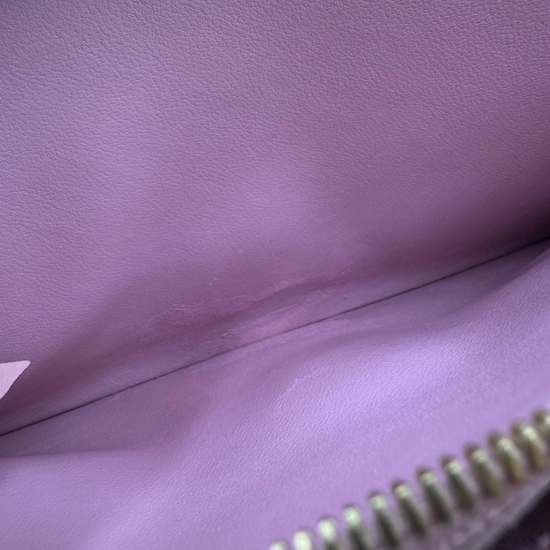 Borsa Flore Louis Vuitton