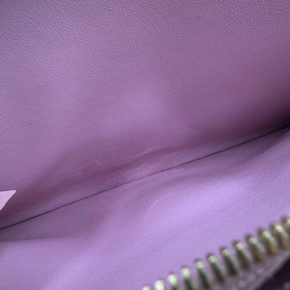 Borsa Flore Louis Vuitton