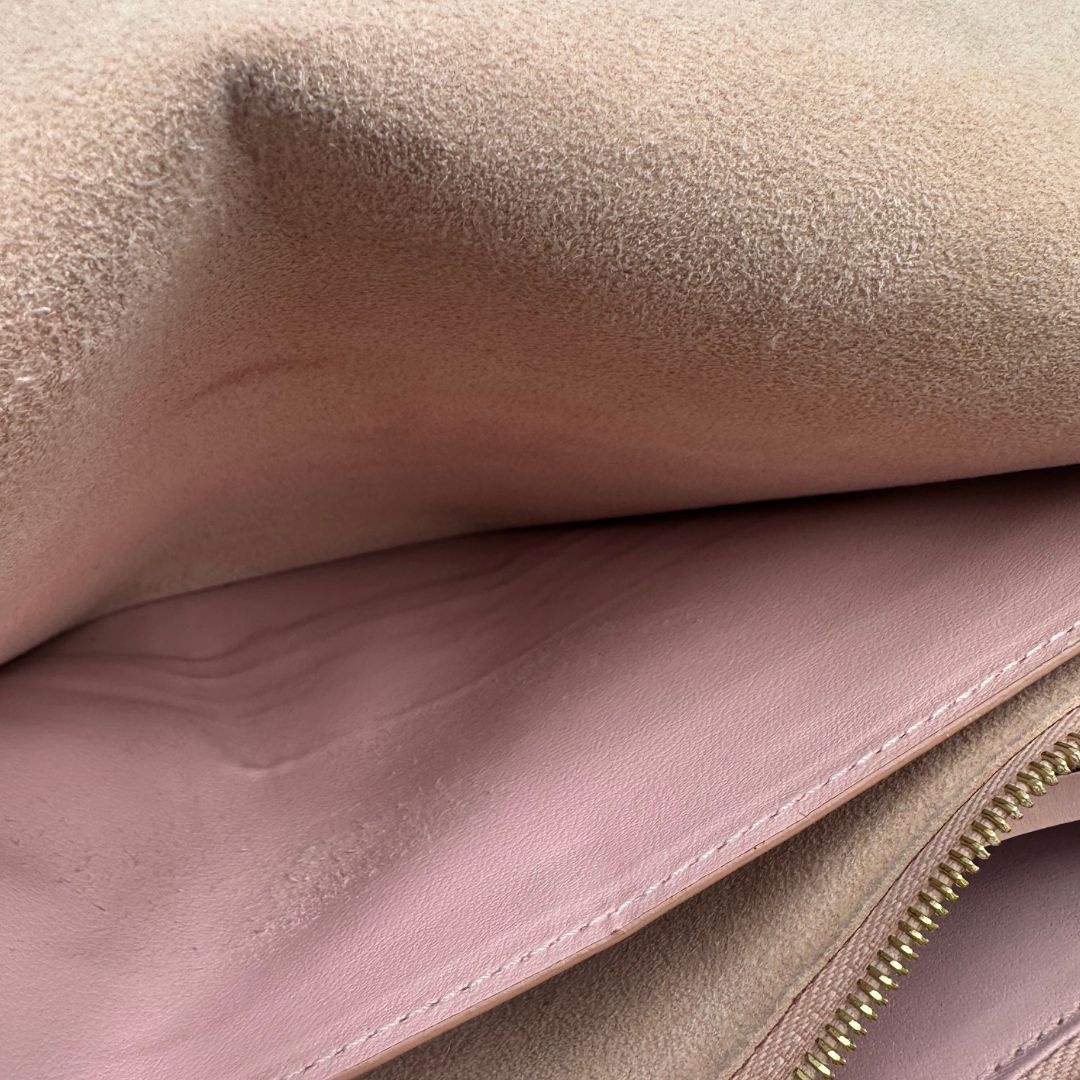 Borsa Flore Louis Vuitton