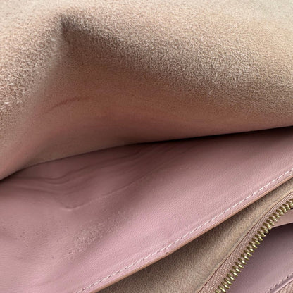 Borsa Flore Louis Vuitton