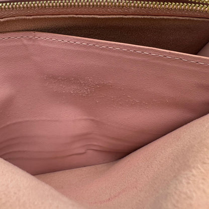 Borsa Flore Louis Vuitton
