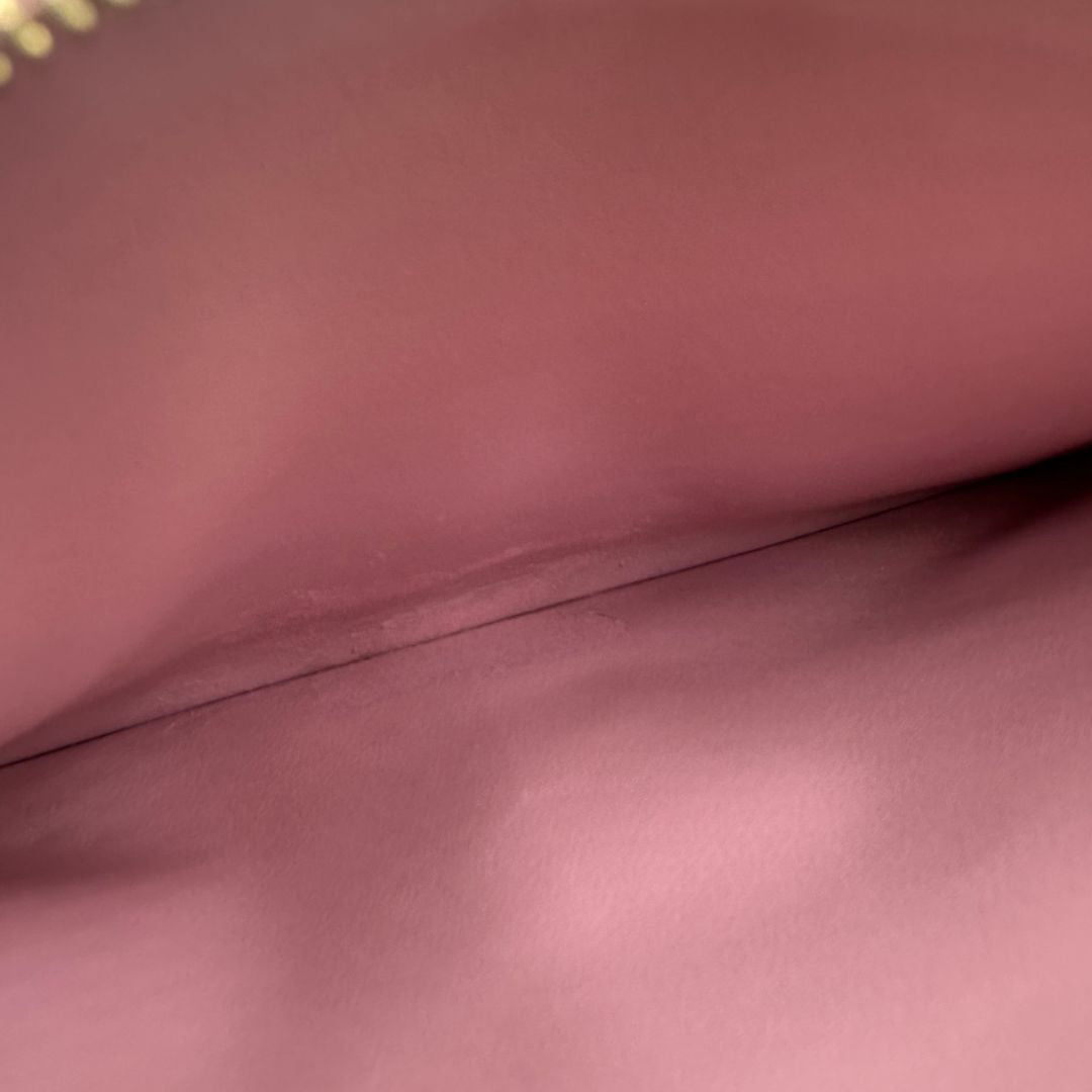 Borsa Flore Louis Vuitton