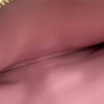 Borsa Flore Louis Vuitton