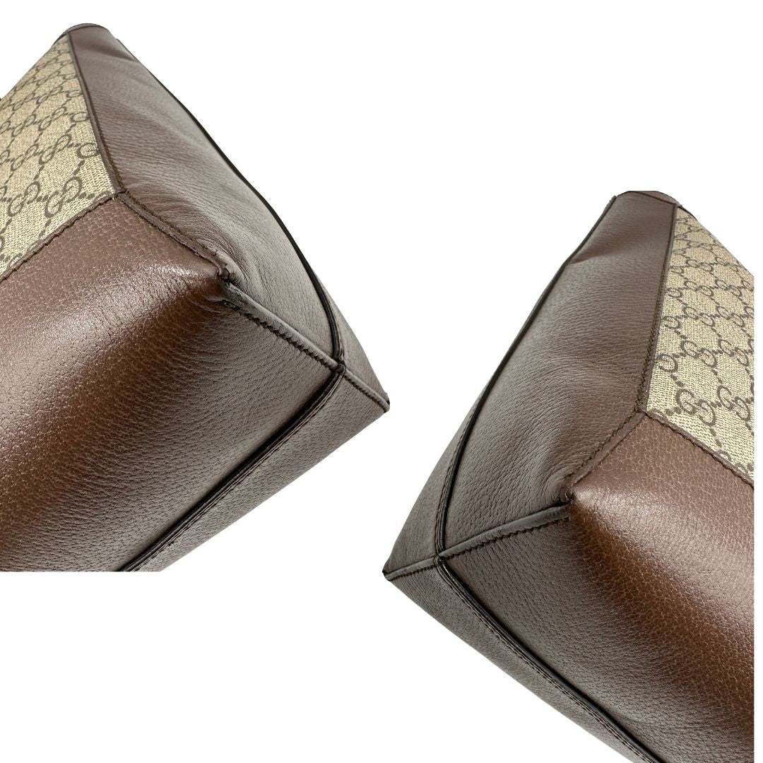 Tote Gucci Ophidia GG