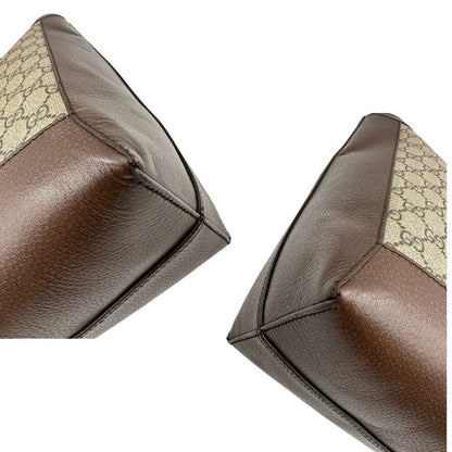 Tote Gucci Ophidia GG