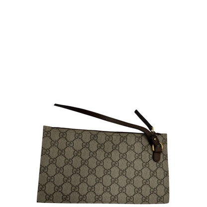 Tote Gucci Ophidia GG