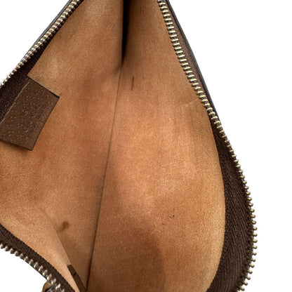 Tote Gucci Ophidia GG